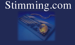 Stimming.com
