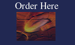 Order Here